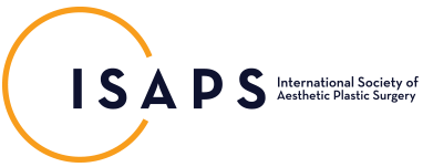 ISAPS-logo