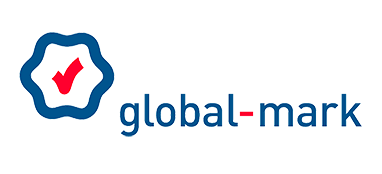 global-mark