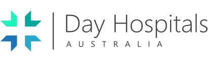 Day_Hospitals_Australia
